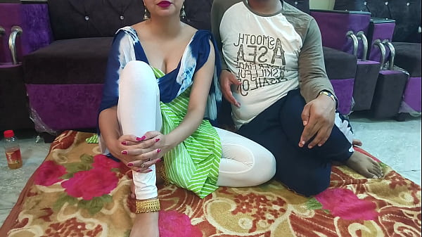 Desisaarabhabhi - I Bring A College Gal Home And Fuck Her Porn Video, Desi Porn Video, New Porn Video Indian College Hottie In Hindi Audio