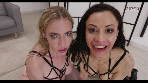 Sultry Orgy With Me, Stacy Bloom (wet) And 6 Boys, DAP, Butt Sex Fist Fuck, Split, Pee Drink, Spunk In Lips & Gulp Cum
