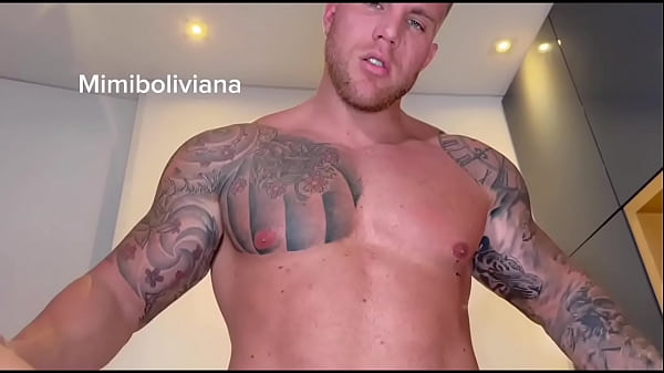That French Large Fat Cock FILOUFITT Ruined My Pussy In A Ph In Medellin And Made Me Explode All Over The Place