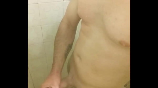 20170619 214035