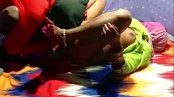 Everhardcore Sex With Teen Lover Radhika Hindi Video