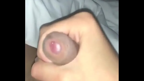 Dutch Massive Cock Money Shot