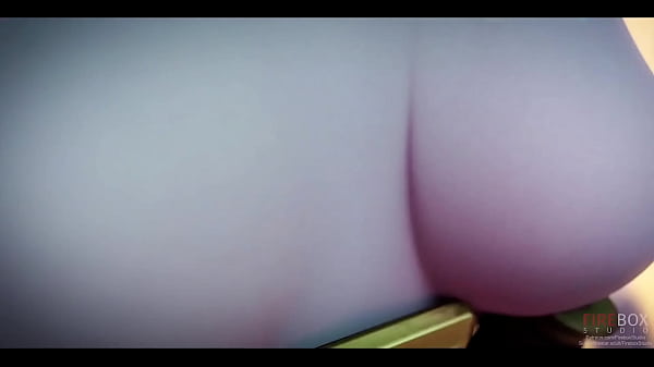 Jinx Best Pounds