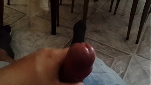 20171115 163036