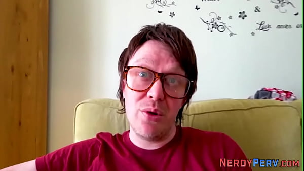 Yorkshire Perv Facializes