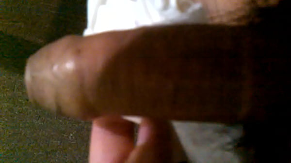 Hmong Rod