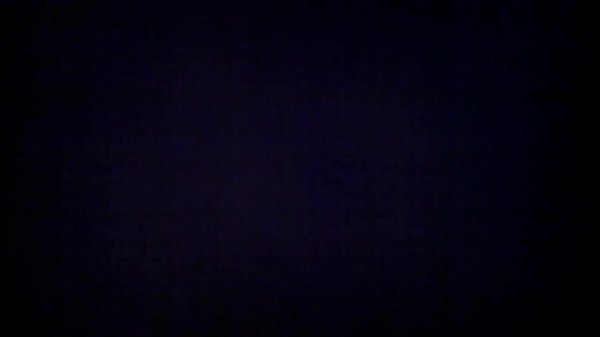 2013-02-03 13-21-46 917