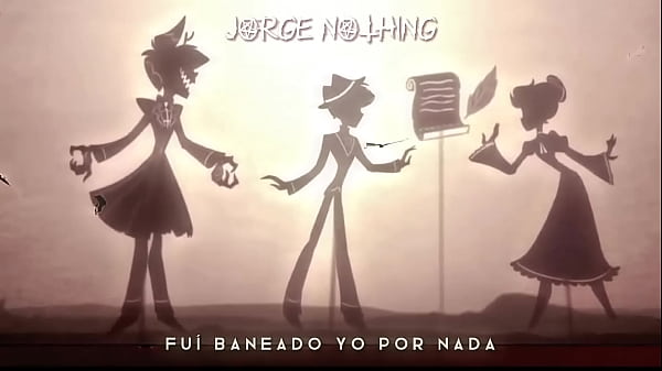 Yo Era Seguidor De La Grasa :,v