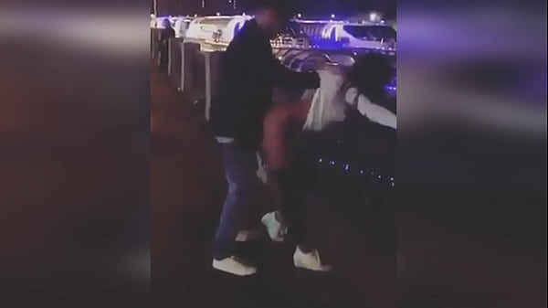 Russian Sex Porn On The Waterfront In Moscow / Hammer A Fresh 18 Year Old Russian Nympho In Moscow