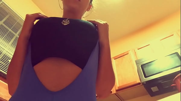 Kelsi Monroe Mastrubation Backside