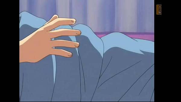 UNIVERSITY HENTAI SEX