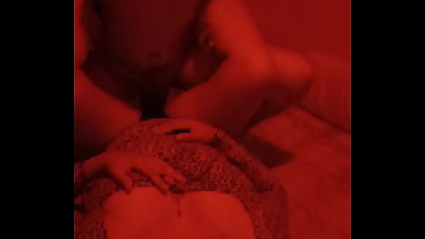 Cogiendo Rico Con Amigo Vergon, Soy Tu Zorra Papi Ven Cogeme Rico