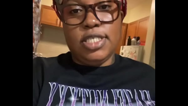 Remember Virtual Is Not Reality ️