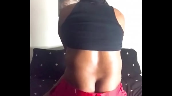 Back Massaging