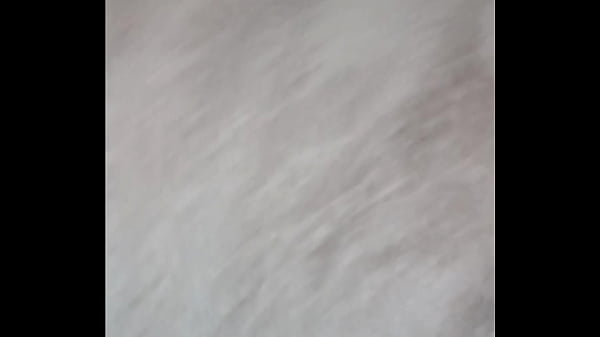 Caress Fastv4