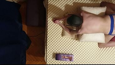 Anastasia Queen Screw Strapon Ass Play Sub Play Dude Novice Candid Sasha Earth