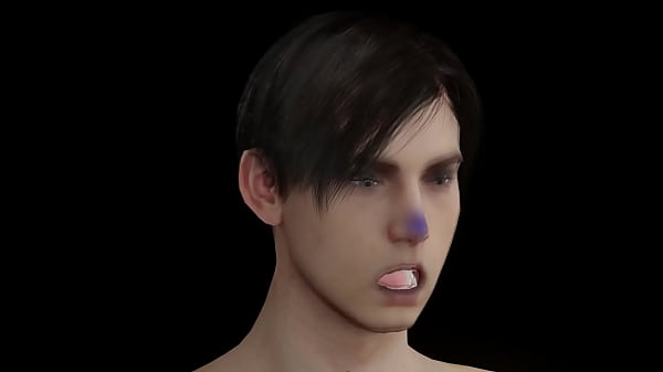 B-Virus