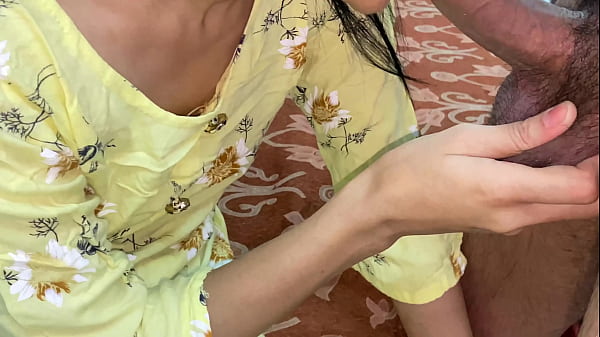 Indian Steamy Bhabhi Screw
