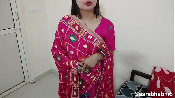 Milky Jugs, Indian Ex-Girlfriend Gets Smashed Hard By Massive Cock Boyfriend Beautiful Saarabhabhi In Hindi Audio Xxx HD