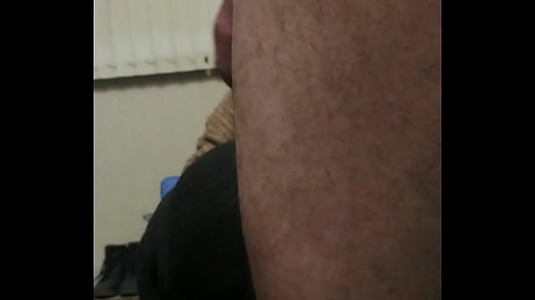 Yo Mi Dildo Y Mi Verga Autofollato