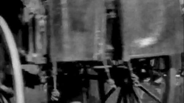 My Secret Life, Vintage Silent Films
