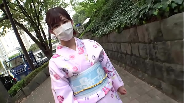 脱いだらすごい！アナルイキ若女将！スケスケの着物と全身敏感な反応これは良いの高画質フル動画はURLをコピペで⇛https://is.gd/l9KfdN