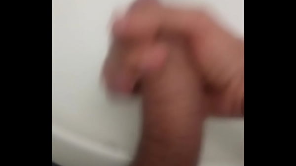 Paja
