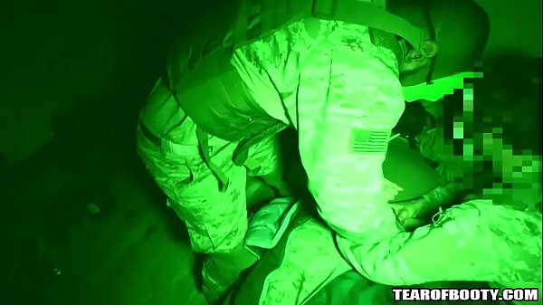 Hot Local Slut All-the-way Oral Bj The Soldier Boy!
