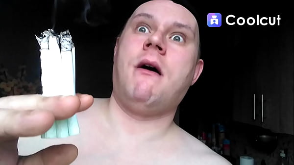 Verbal Dick Jerking, Horny Male Likes Fetishes
