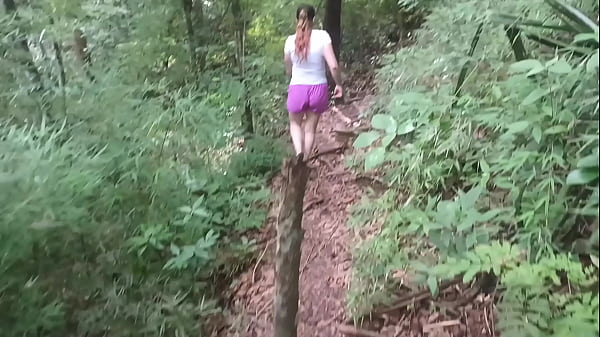 Cogiendo Con Rica Culona En Publico. SEXO PÚBLICO
