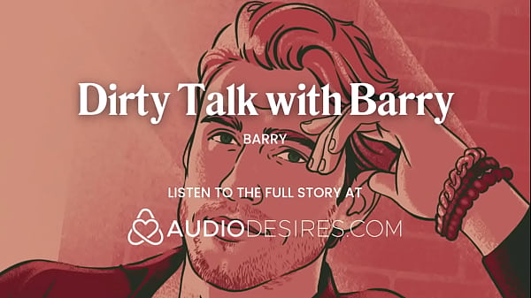 ASMR Male Voice: Authoritative Boyfriend JOI For Chicks With Naughty Talk – ASMR Audio Porn Steamy Audio Story