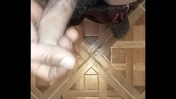 Sacándome La Leche