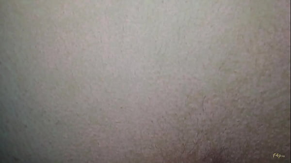 My Girlfriend's Friend Asked Me To Slam Her Butt, Backdoor Sex Homevideo, Natural And True Gasps, Skank Friend Who Extremely Craves To Have A Boner In Her Anus