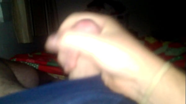 VIDEO0003