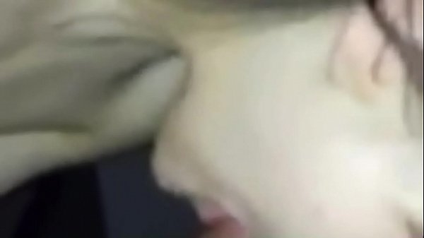 Young Couple Is Fucking Free Youthful Hammerring