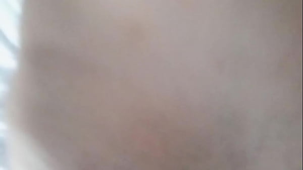 Freakshow Fucking A Blazing Blonde