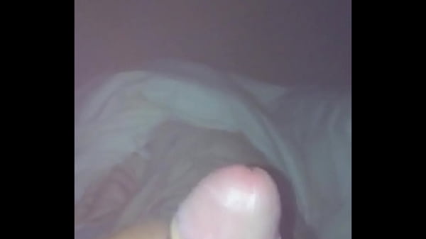 Trim.hVaJuS.MOV
