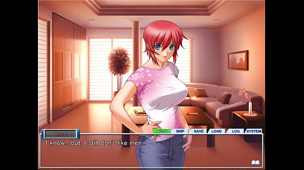 Ane To Boin English Part 8