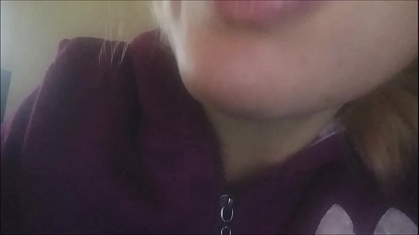 I Found Some Nasty Toilet Pics On Your Pc, Darling...but It's Ok For Me