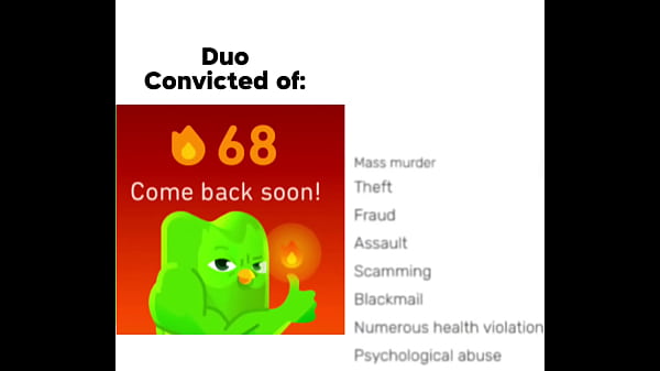 Yes.