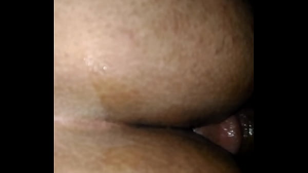 Comendo Cuzinho Da Ex Esposa Rabuda