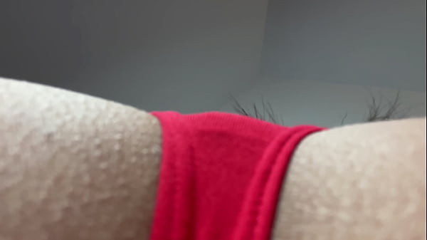 Smother Play POV Femdom Humiliation By Asian HOTWIFE