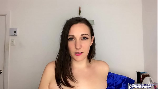 Clara Dee - Lovely Agony JOI