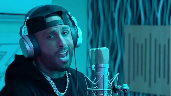 Nicky Pack || BZRP Music Sessions #41