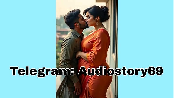 Biwi Ko Budhhe Ne Choda New Sex Story 2025 Missus Ki Chudai Ki Kahani Biwi Ki Chudai Ki Kahani