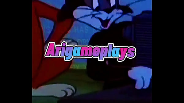 Ok Boys, Edición Arigameplays