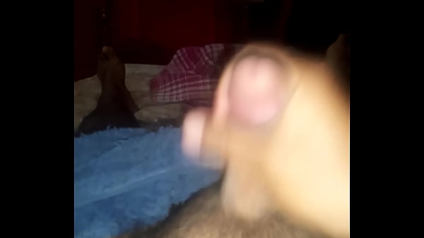 Despues De La Ducha