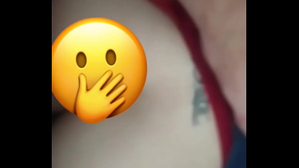 Comi O Cuzinho Da Badmelli ,sem Emoji No Red