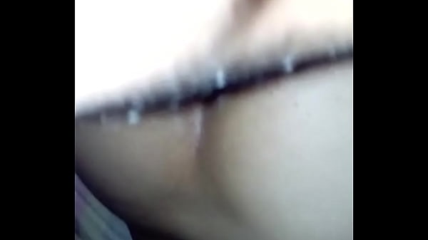 Deliciosa