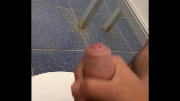 2.MOV